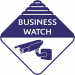 Business Watch Logo